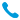 0086-13806147470 0086-18921029668